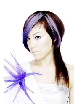 Immagine HAIRFASHION TAKUMA RYOSEI kohsuke_visualnetwork_3.jpg