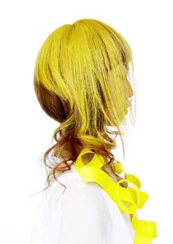 Immagine HAIRFASHION TAKUMA RYOSEI kohsuke_visualnetwork_5.jpg