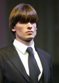 Immagine HAIRFASHION MONDIAL COIFFURE BEAUTÉ mondial-Coiffure-Beaute_01.jpg