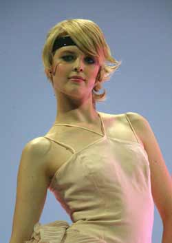 Immagine HAIRFASHION MONDIAL COIFFURE BEAUTÉ mondial-Coiffure-Beaute_03.jpg