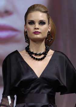 Immagine HAIRFASHION MONDIAL COIFFURE BEAUTÉ mondial-Coiffure-Beaute_04.jpg