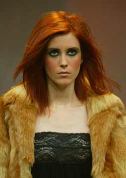 Immagine HAIRFASHION MONDIAL COIFFURE BEAUTÉ mondial-Coiffure-Beaute_06.jpg
