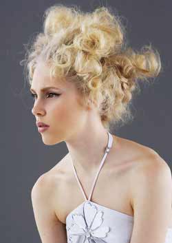 Immagine HAIRFASHION NORDIC LIGHT nordiclight1.jpg