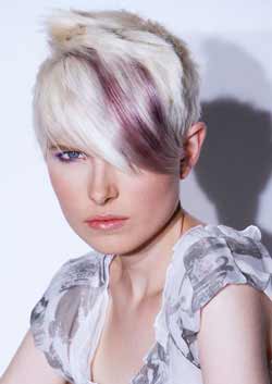 Immagine HAIRFASHION NORDIC LIGHT nordiclight2.jpg
