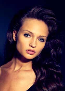 Immagine HAIRFASHION PETER CARTMAN AND ANTONY HALL CALUM TIERNEY AT TERENCE PAUL MANCHESTER petercartmanandantonyhallcalumtierneyatterencepaulmanchester-thejunocollection2012-401-01.jpg