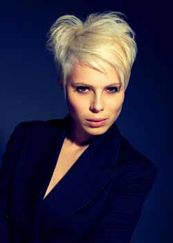 Immagine HAIRFASHION PETER CARTMAN AND ANTONY HALL CALUM TIERNEY AT TERENCE PAUL MANCHESTER petercartmanandantonyhallcalumtierneyatterencepaulmanchester-thejunocollection2012-401-02.jpg
