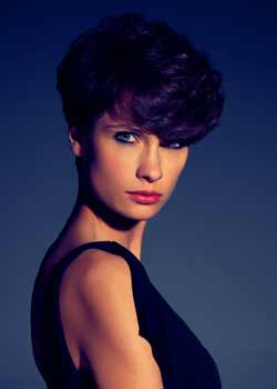Immagine HAIRFASHION PETER CARTMAN AND ANTONY HALL CALUM TIERNEY AT TERENCE PAUL MANCHESTER petercartmanandantonyhallcalumtierneyatterencepaulmanchester-thejunocollection2012-401-03.jpg
