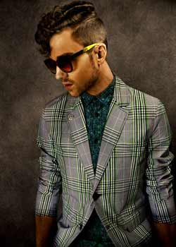 Immagine HAIRFASHION RUBEN PENA - TONI&GUY rubenpenatoniguy-2012-722-01.jpg
