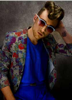 Immagine HAIRFASHION RUBEN PENA - TONI&GUY rubenpenatoniguy-2012-722-02.jpg