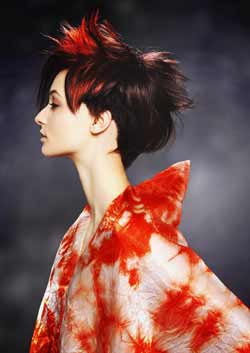 Immagine HAIRFASHION TAKUMA RYOSEI takuma_ryosei_05.jpg