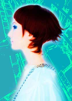 Immagine HAIRFASHION TAKUMA RYOSEI takuma_ryosei_08.jpg