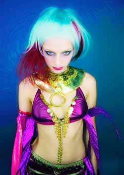 Immagine HAIRFASHION TAKUMA RYOSEI takuma_ryosei_10.jpg