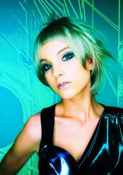 Immagine HAIRFASHION TAKUMA RYOSEI takuma_ryosei_11.jpg