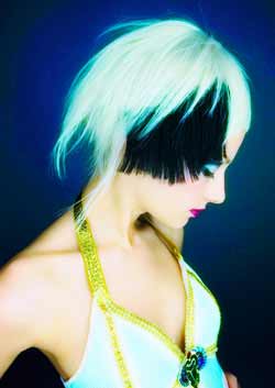Immagine HAIRFASHION TAKUMA RYOSEI takuma_ryosei_12.jpg