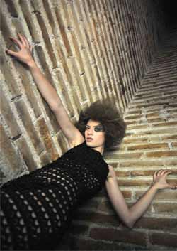 Immagine HAIRFASHION VERTIGINE HAIRDRESSER vertigine1.jpg