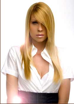 Immagine HAIRFASHION VERTIGINE HAIRDRESSER vertigine5.jpg