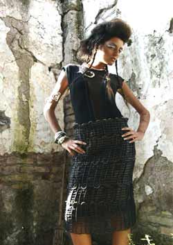 Immagine HAIRFASHION VERTIGINE HAIRDRESSER vertigine6.jpg