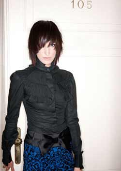 Immagine HAIRFASHION BEST CLUB EDUCATION wella_bestclub011.jpg