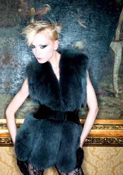 Immagine HAIRFASHION BEST CLUB EDUCATION wella_bestclub06.jpg