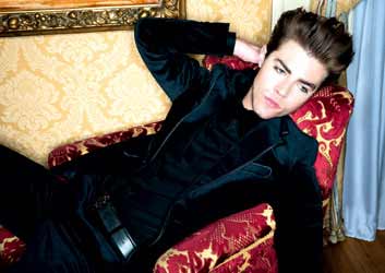 Immagine HAIRFASHION BEST CLUB EDUCATION wella_bestclub08.jpg