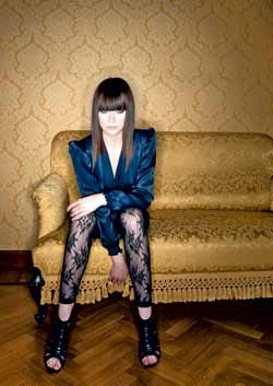 Immagine HAIRFASHION BEST CLUB EDUCATION wella_bestclub09.jpg
