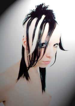 Immagine HAIRFASHION WIEL ELL ESSERS wiel_ell_essers_01.jpg