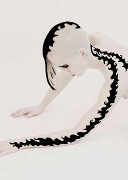 Immagine HAIRFASHION WIEL ELL ESSERS wiel_ell_essers_02.jpg
