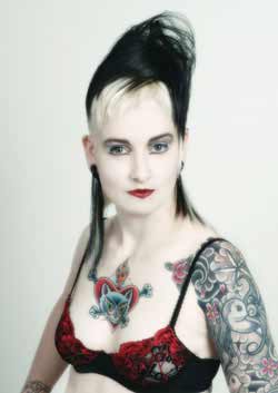 Immagine HAIRFASHION WIEL ELL ESSERS wiel_ell_essers_03.jpg