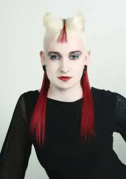 Immagine HAIRFASHION WIEL ELL ESSERS wiel_ell_essers_04.jpg