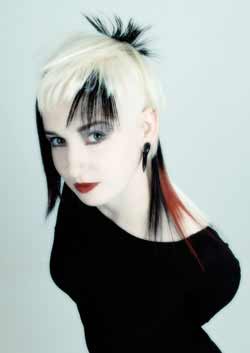 Immagine HAIRFASHION WIEL ELL ESSERS wiel_ell_essers_05.jpg