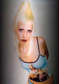 Immagine HAIRFASHION WIEL ELL ESSERS wiel_ell_essers_06.jpg