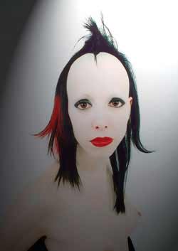 Immagine HAIRFASHION WIEL ELL ESSERS wiel_ell_essers_07.jpg