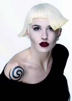 Immagine HAIRFASHION WI.IÚ UPSET® - MH ACADEMY wiiuupsetpermhacademy-dus-858-09.jpg